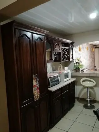 Basic Tek Kişilik Oda