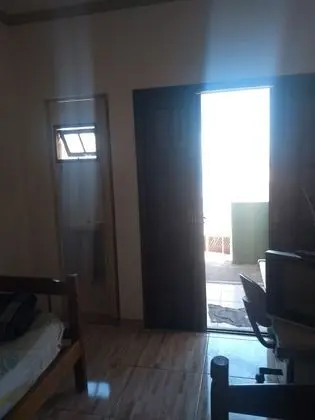 Oda, 2 Tek Kişilik Yatak, Sigara İçilmez