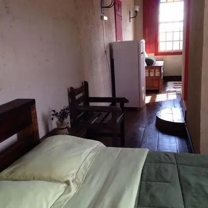 Standard Apart Daire, 3 Yatak Odası, Mutfak