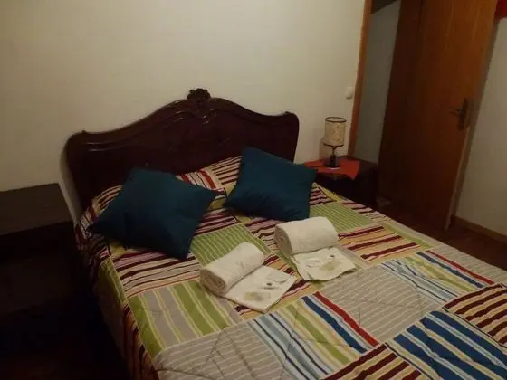 Basic Tek Kişilik Oda, Özel Banyo