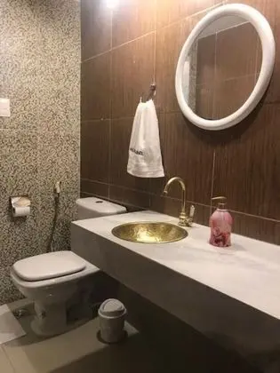 Basic Dört Kişilik Oda, Birden Çok Yatak