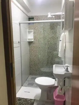 Basic Dört Kişilik Oda, Birden Çok Yatak