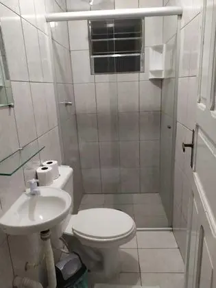 Basic Üç Kişilik Oda