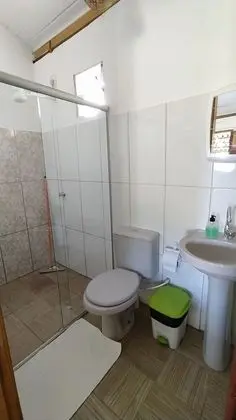 Family Süit, 1 Çift Kişilik Yatak, Okyanus Manzaralı