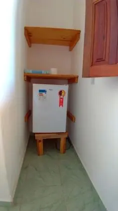 Standard Süit, Birden Çok Yatak, Deniz Manzaralı
