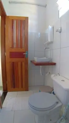 Standard Süit, Birden Çok Yatak, Deniz Manzaralı
