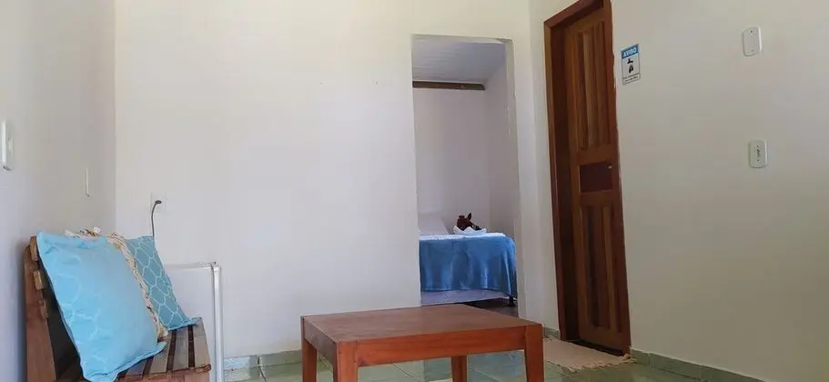 Standard Süit, Birden Çok Yatak, Deniz Manzaralı