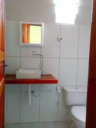 Standard Süit, Birden Çok Yatak, Deniz Manzaralı