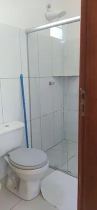 Standard Süit, Birden Çok Yatak, Deniz Manzaralı