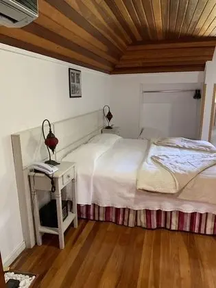 Stüdyo