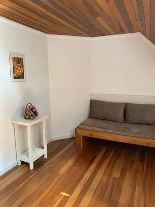 Stüdyo