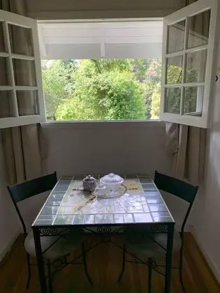 Stüdyo