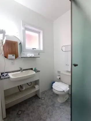 Süit