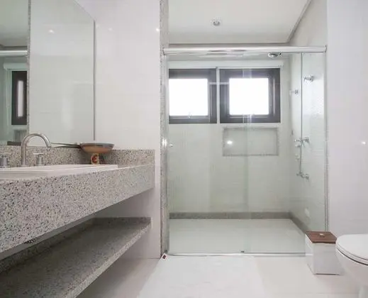 Luxury Süit (Suite Zimbros)