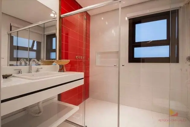 Premium Süit (Suite Canto Grande)