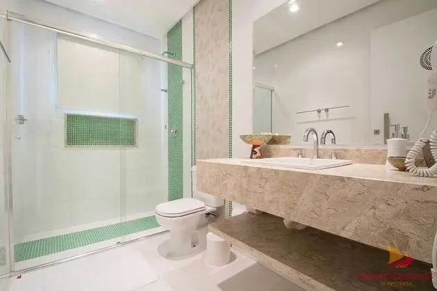 Standard Süit (Suite 4 ilhas)
