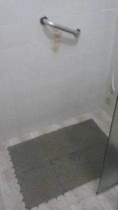Family Üç Kişilik Oda (Quarto 3)
