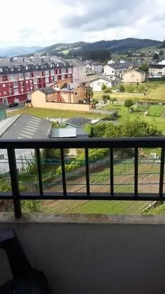 Tek Kişilik Oda, Ortak Banyo