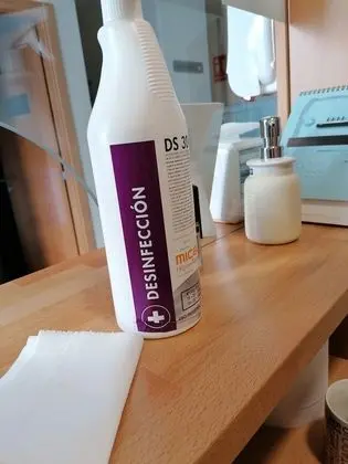 Basic Tek Kişilik Oda