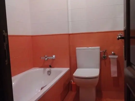 Basic Tek Kişilik Oda, Sigara İçilmez