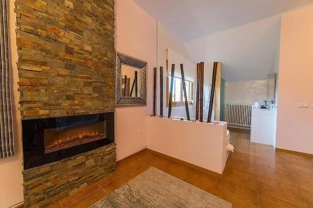 Premium Stüdyo Süit