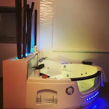 Premium Stüdyo Süit