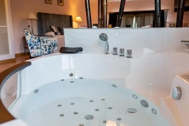 Premium Stüdyo Süit