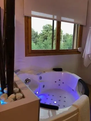 Premium Stüdyo Süit