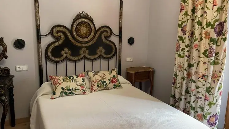 Barbacana 1