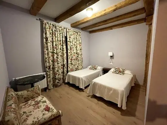 Barbacana 1
