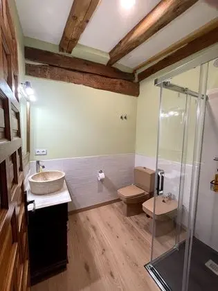 Barbacana 1
