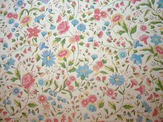 Büyük Yataklı Tek Kişilik Oda