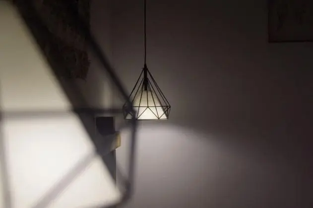 Junior Süit, Teras (El Tejar)