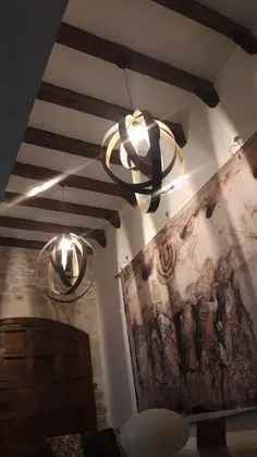 Deluxe Stüdyo, 1 Yatak Odası