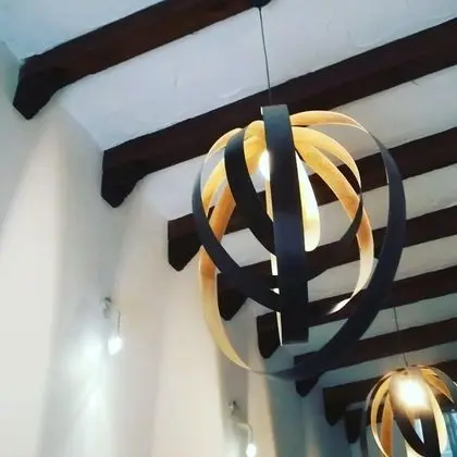 Deluxe Stüdyo, 1 Yatak Odası