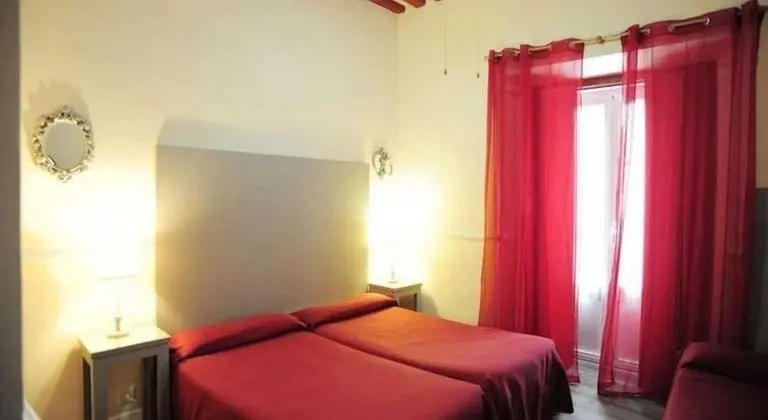 Üç Kişilik Oda, Özel Banyo