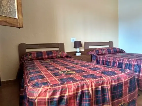 Basic İki Ayrı Yataklı Oda, Özel Banyo