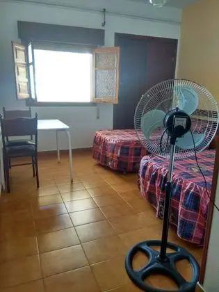 Basic İki Ayrı Yataklı Oda, Özel Banyo