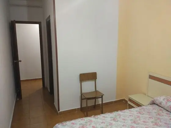 Tek Kişilik Oda, Özel Banyo