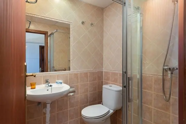 Junior Suite Family (2 Adults)