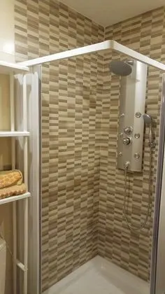 Superior Tek Büyük Yataklı Oda, 2 Tek Kişilik Yatak, Bahçe Manzaralı