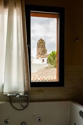 Apart Daire (3 personas)