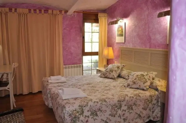 Apart Daire, 1 Yatak Odası (4 Adults)