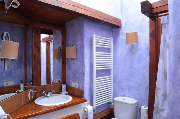 Apart Daire, 1 Yatak Odası (4 Adults)