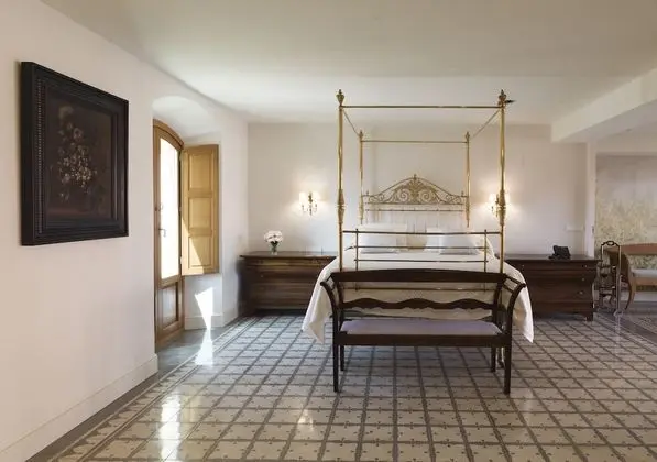 Exclusive Stüdyo Süit