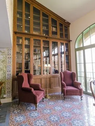 Exclusive Stüdyo Süit