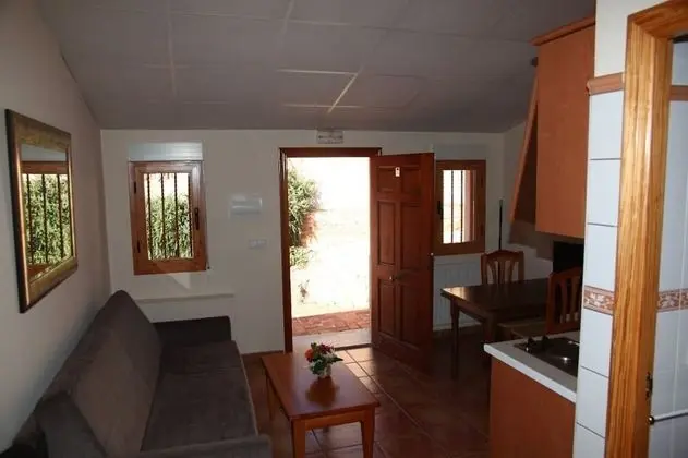 Standard Apart Daire, 1 Büyük (Queen) Boy Yatak ve Çekyat, Dağ Manzaralı