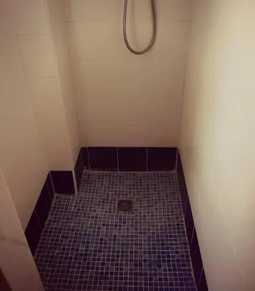 Tek Büyük Yataklı Oda, 2 Tek Kişilik Yatak, Dağ Manzaralı