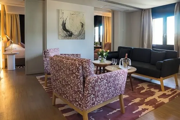 Oda