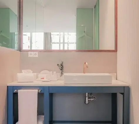 Banyo